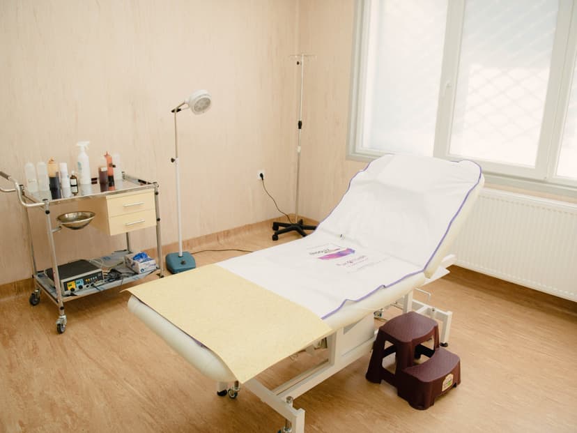 Слайдшоу изображение